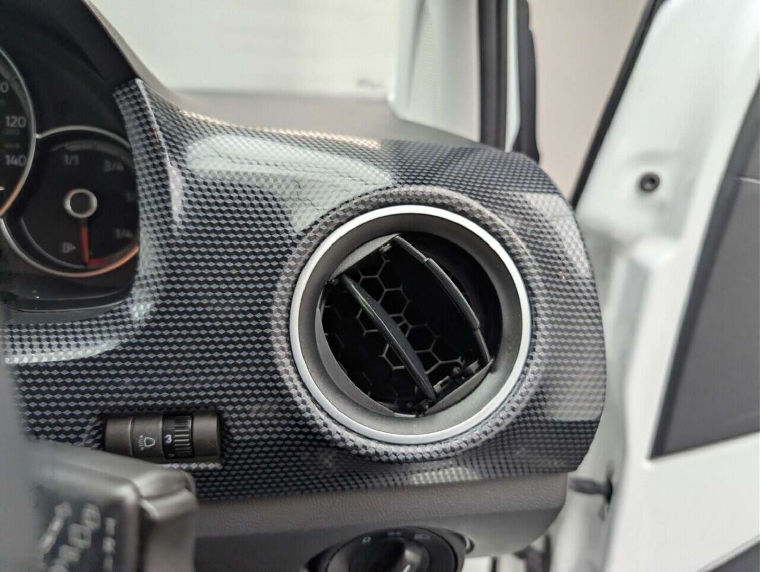 Used Volkswagen up! 2021 for sale - 77713176: Photo 16