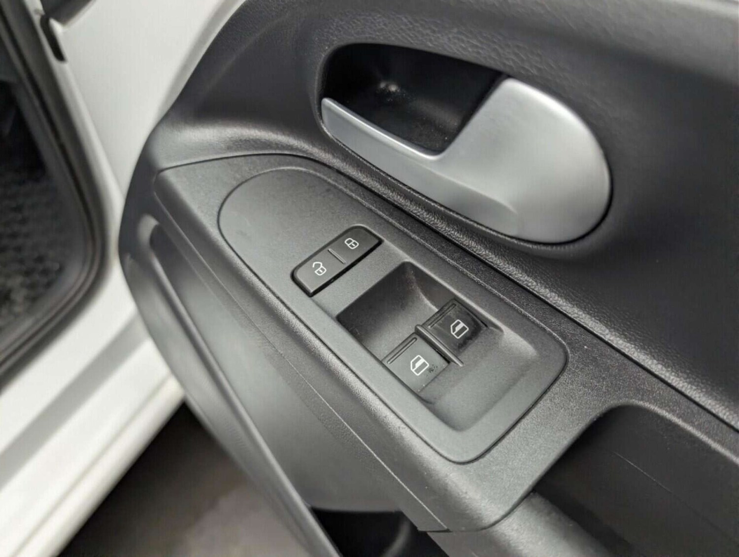 Used Volkswagen up! 2021 for sale - 77713176: Photo 17