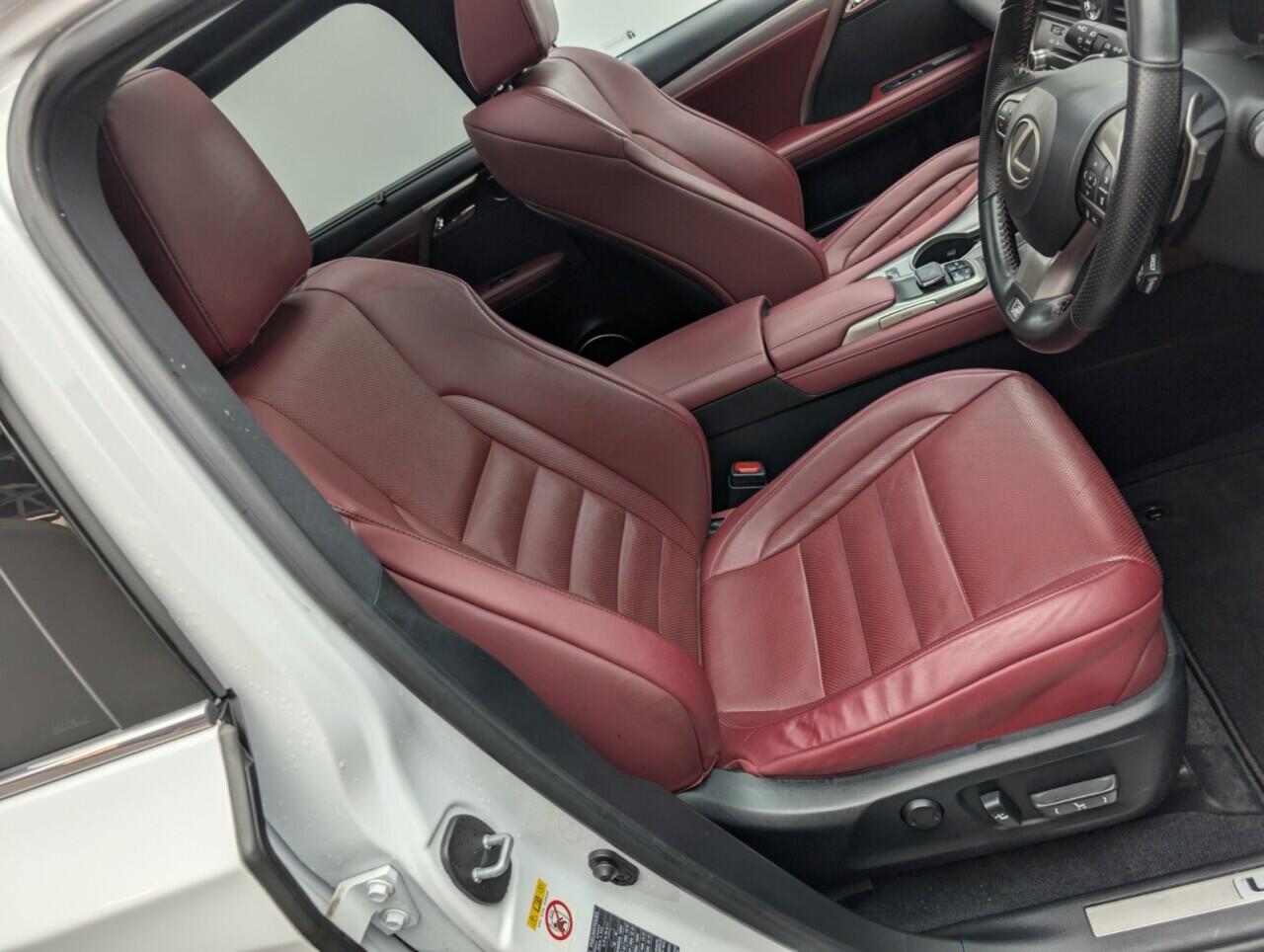 Used Lexus RX 2018 for sale - 76425037: Photo 11