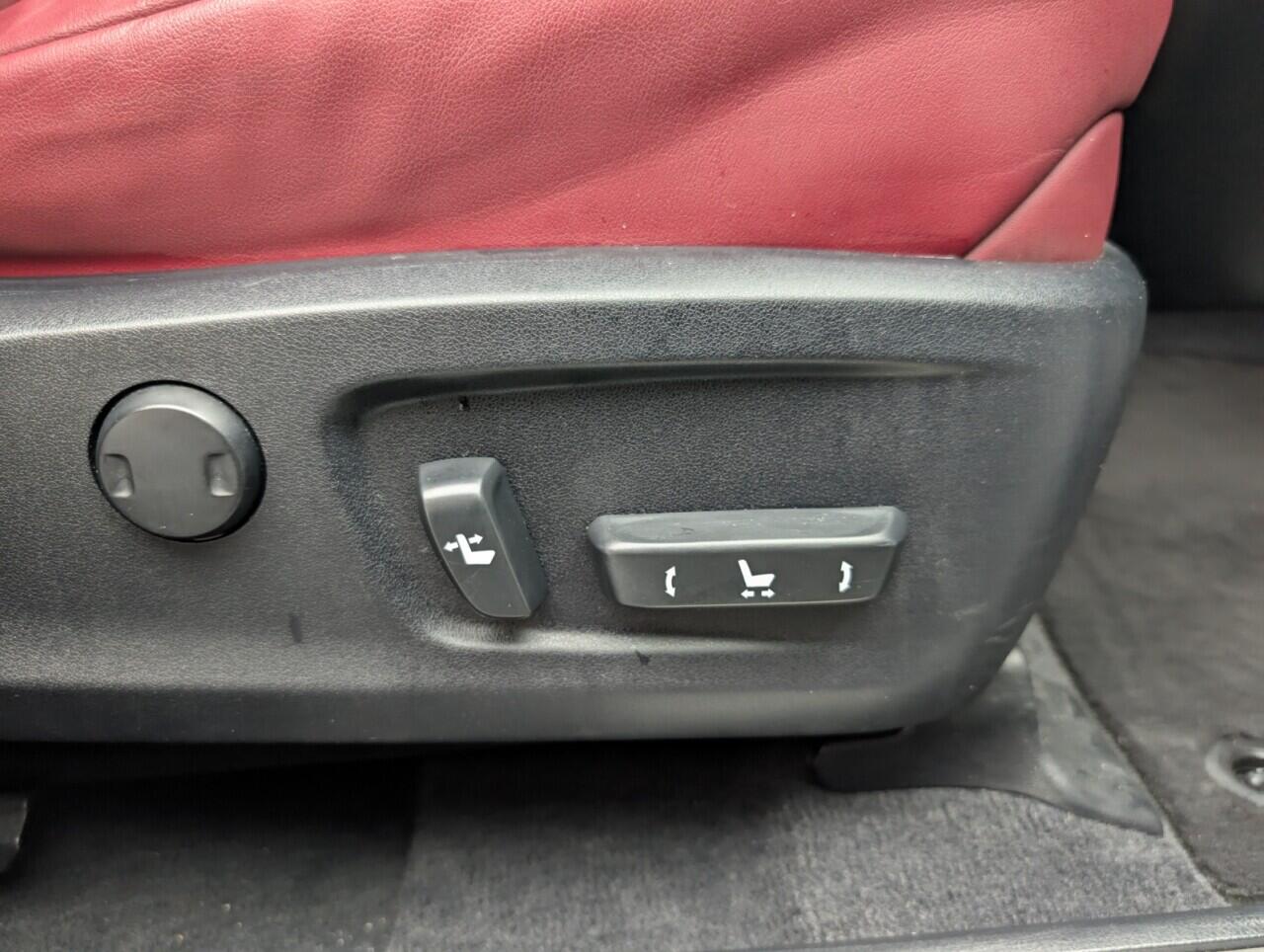 Used Lexus RX 2018 for sale - 76425037: Photo 24