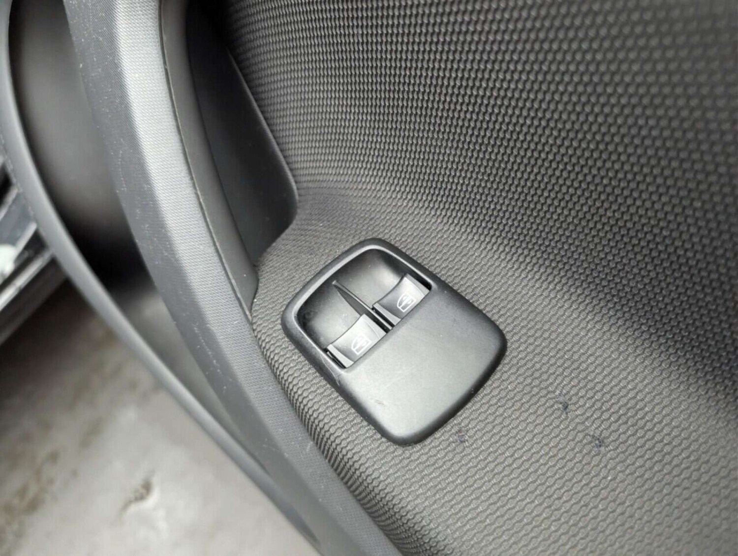 Used smart forfour 2018 for sale - 77714324: Photo 20