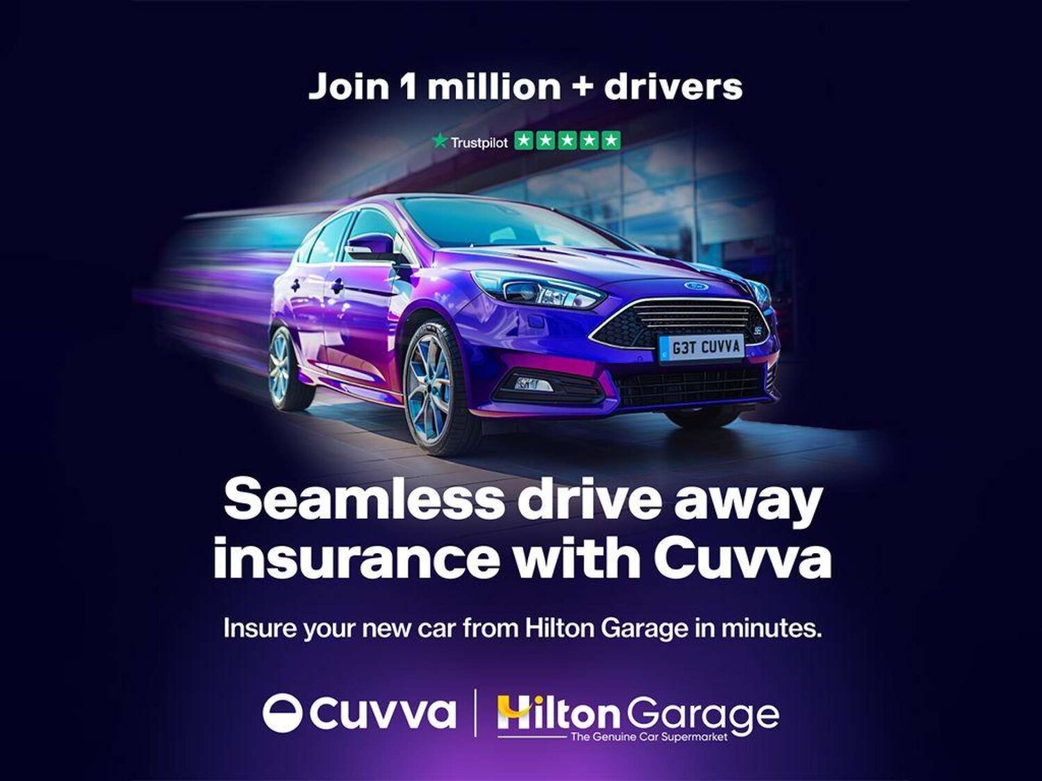 Used smart forfour 2018 for sale - 77714324: Photo 36