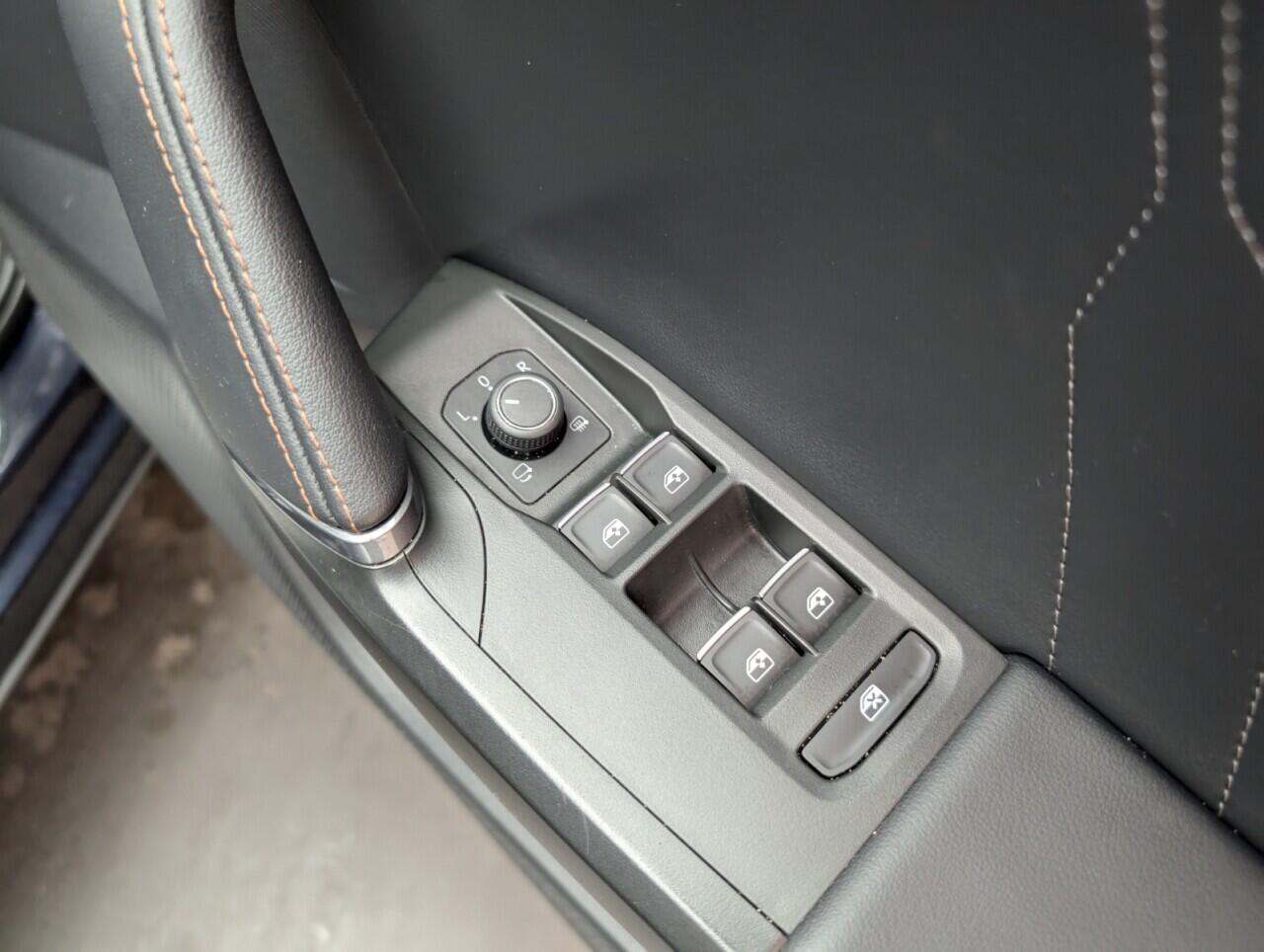 Used Cupra Formentor 2022 for sale - 76422633: Photo 22