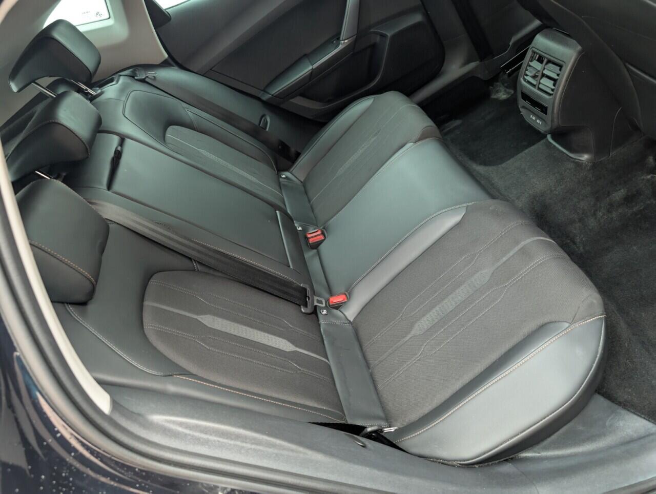 Used Cupra Formentor 2022 for sale - 76422633: Photo 25