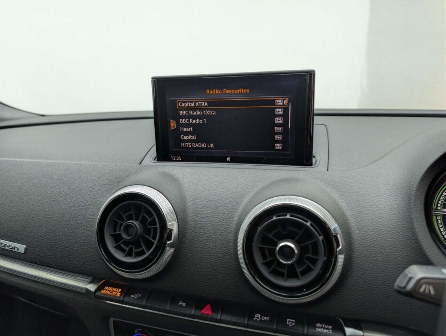 Used Audi A3 2018 for sale - 77713325: Photo 12