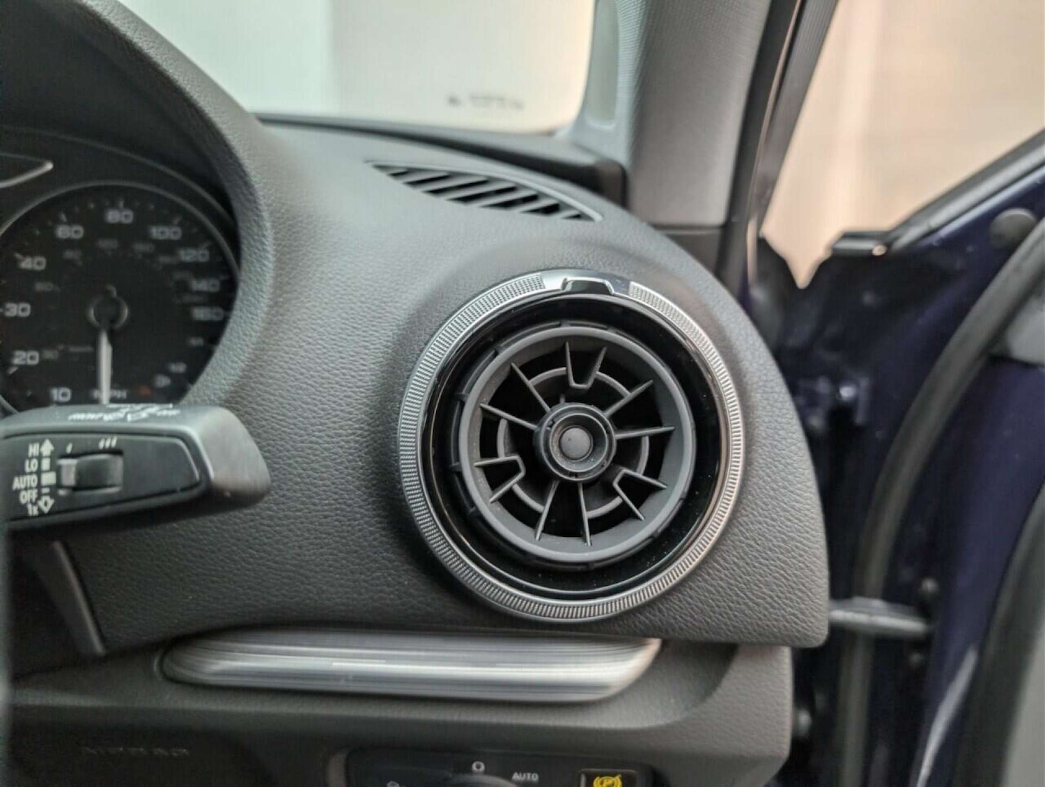 Used Audi A3 2018 for sale - 77713325: Photo 19