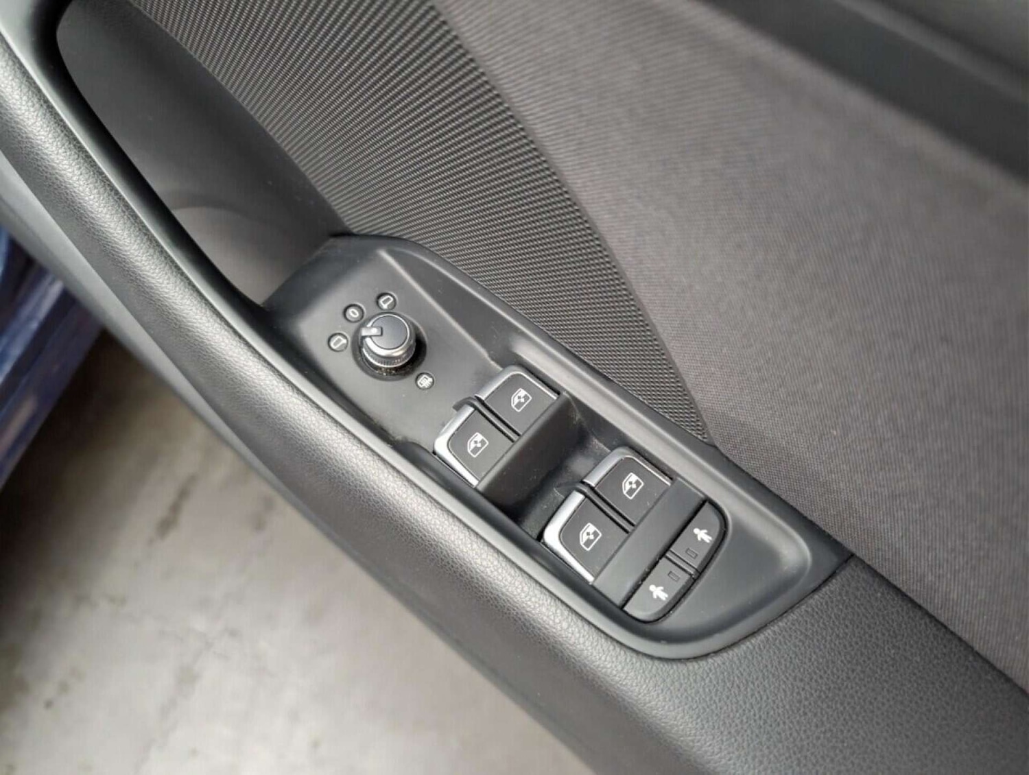 Used Audi A3 2018 for sale - 77713325: Photo 20