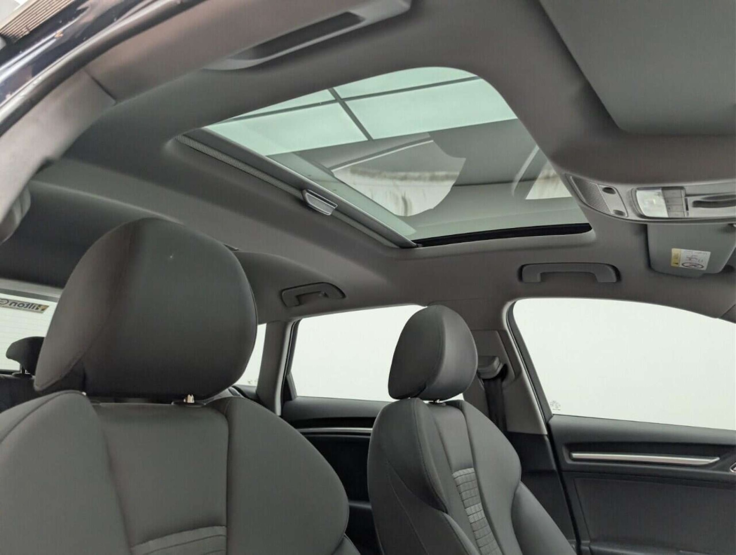 Used Audi A3 2018 for sale - 77713325: Photo 22