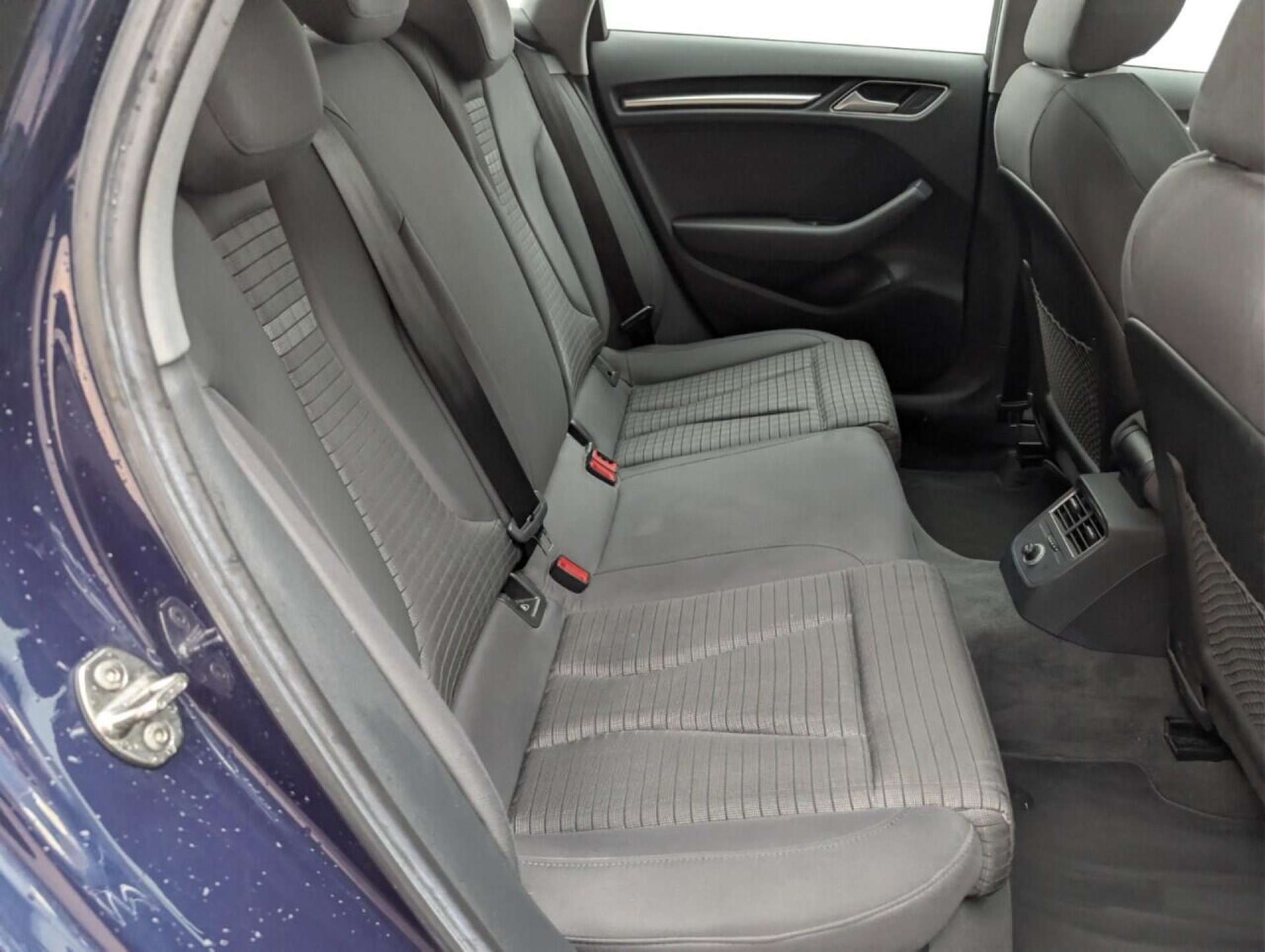 Used Audi A3 2018 for sale - 77713325: Photo 24