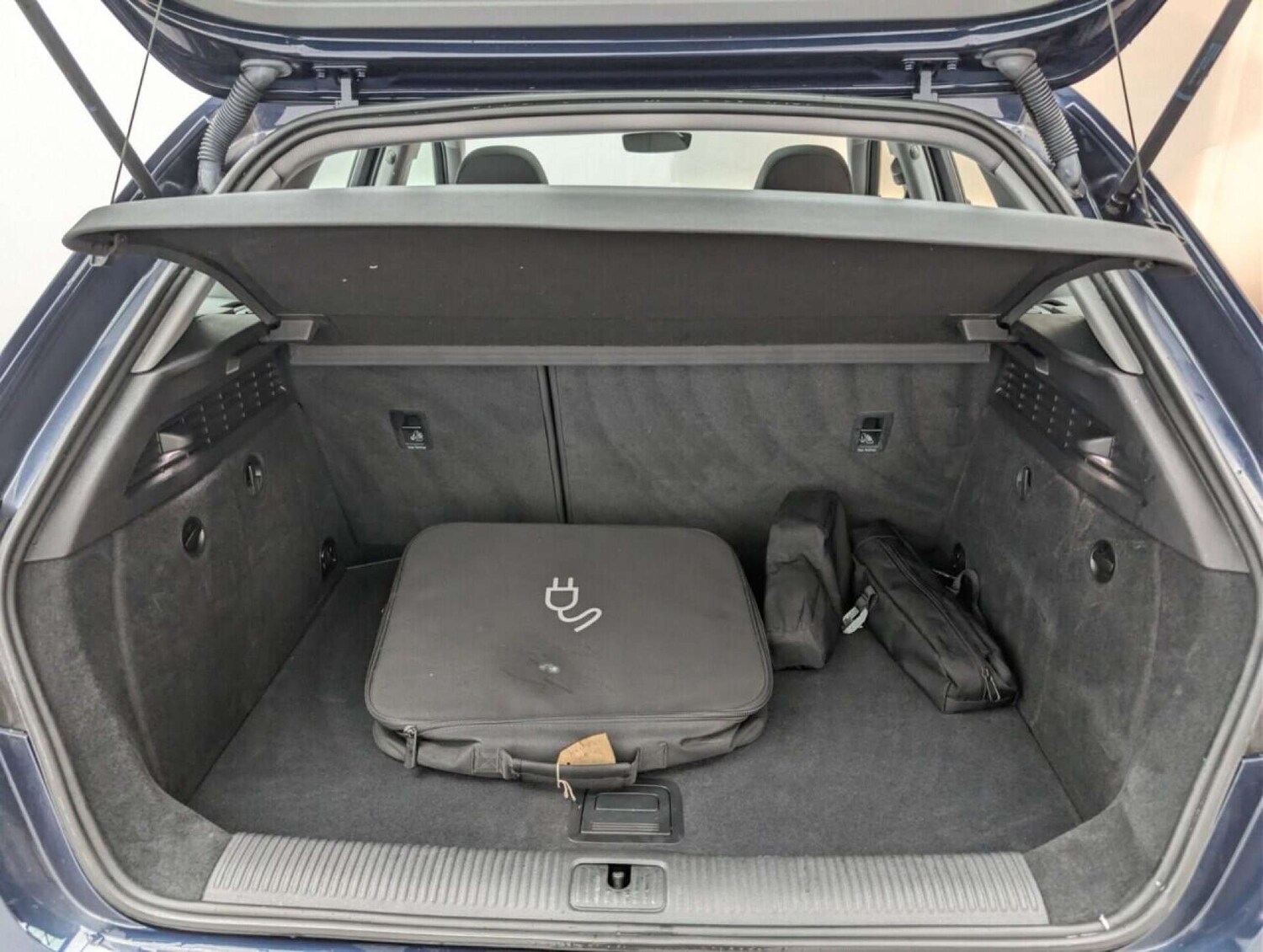 Used Audi A3 2018 for sale - 77713325: Photo 25