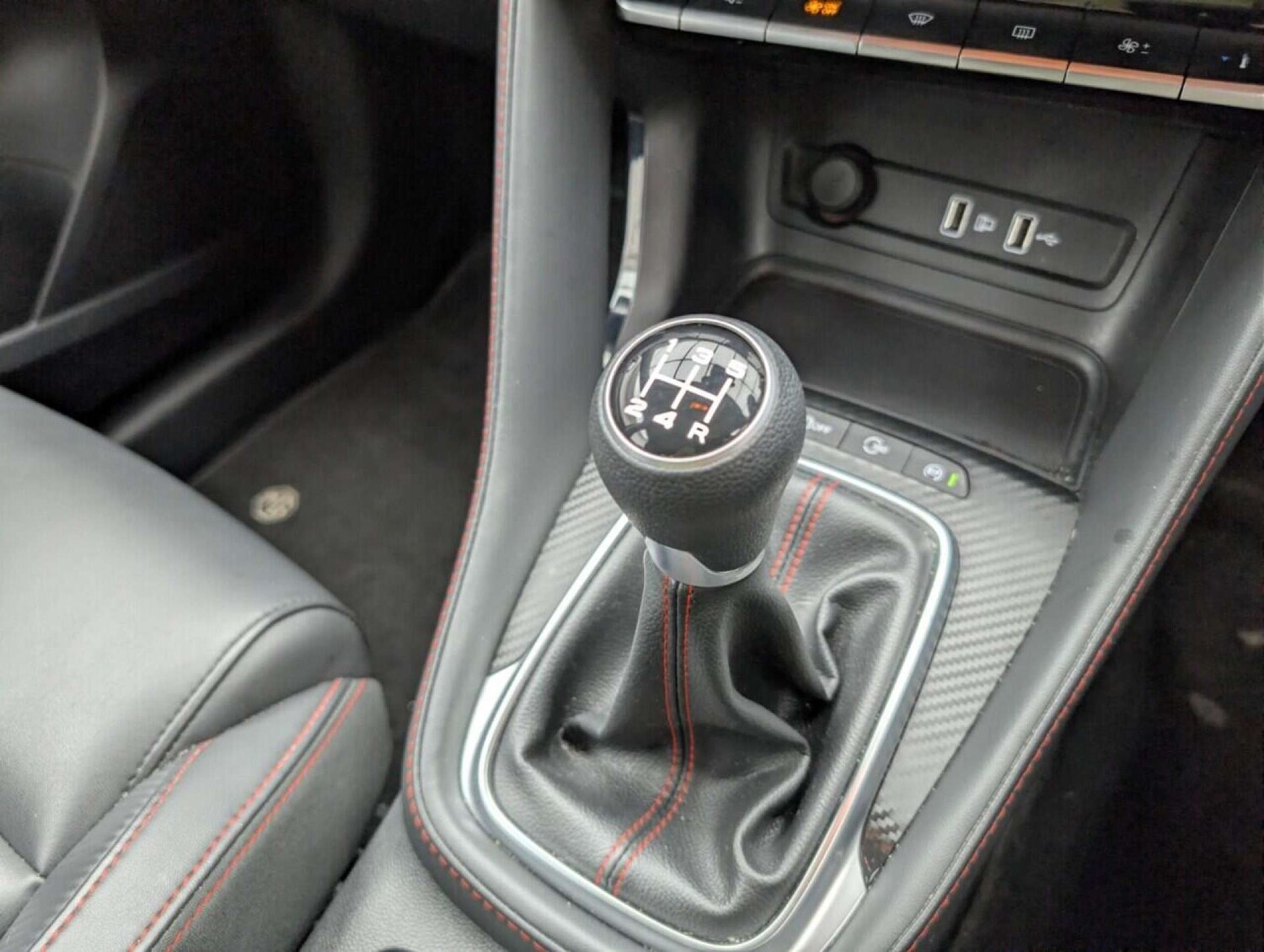 Used MG MG ZS 2021 for sale - 77714119: Photo 16