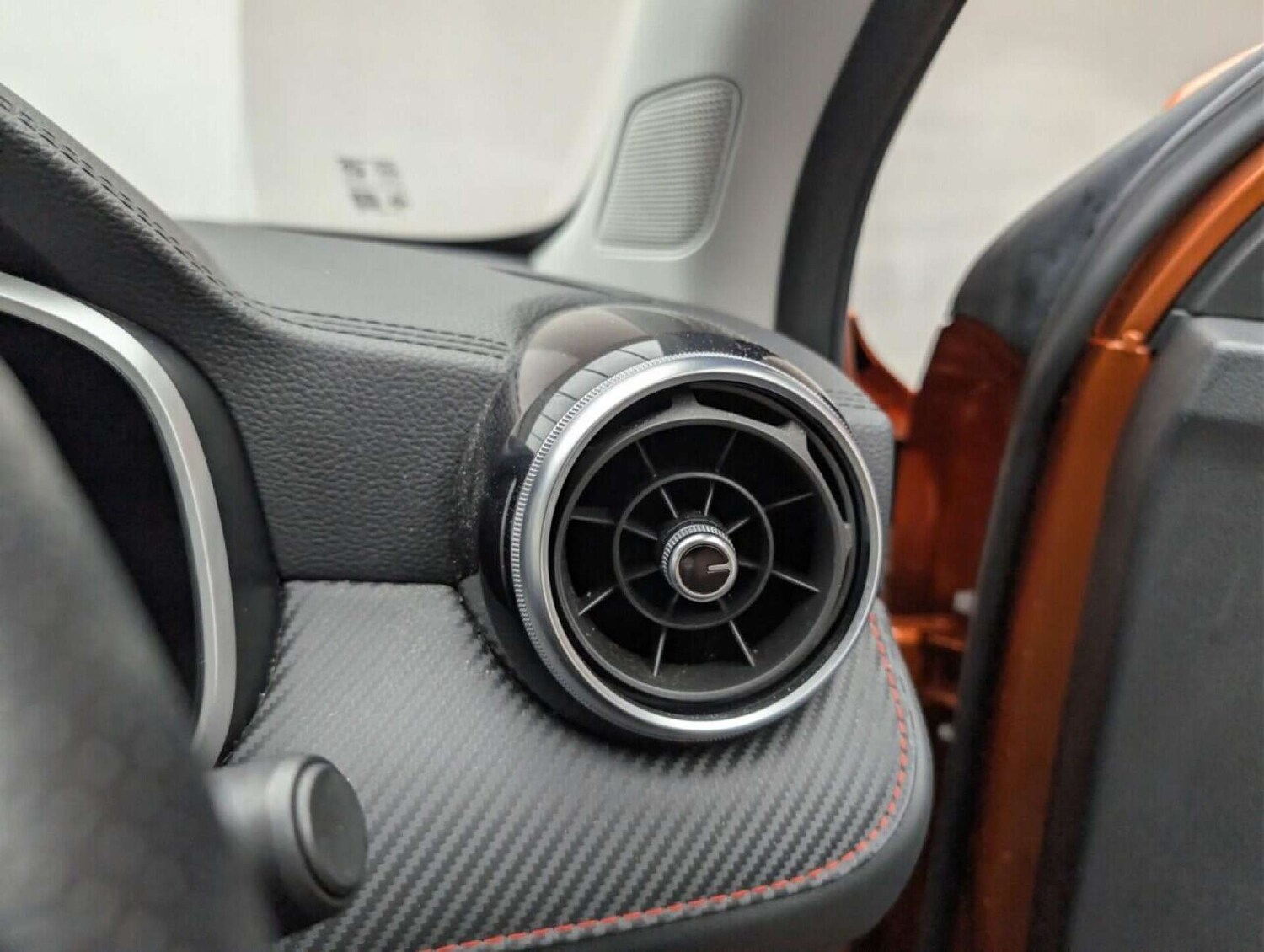 Used MG MG ZS 2021 for sale - 77714119: Photo 20