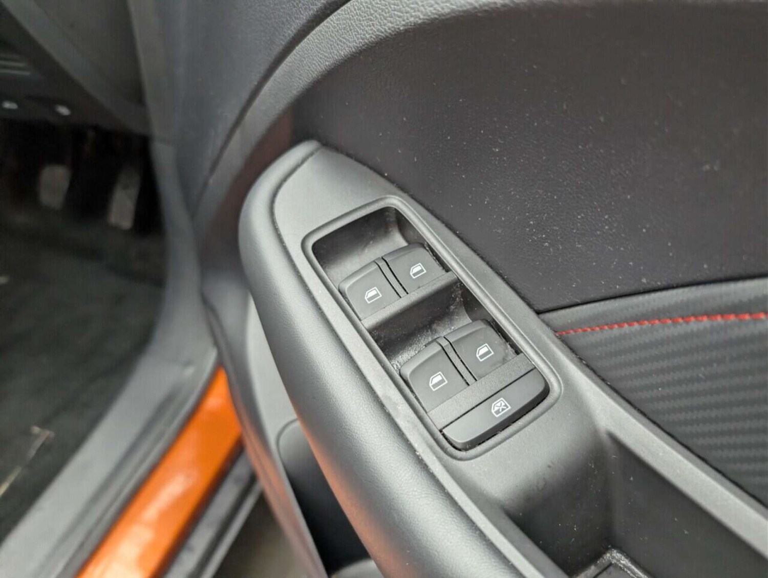 Used MG MG ZS 2021 for sale - 77714119: Photo 21