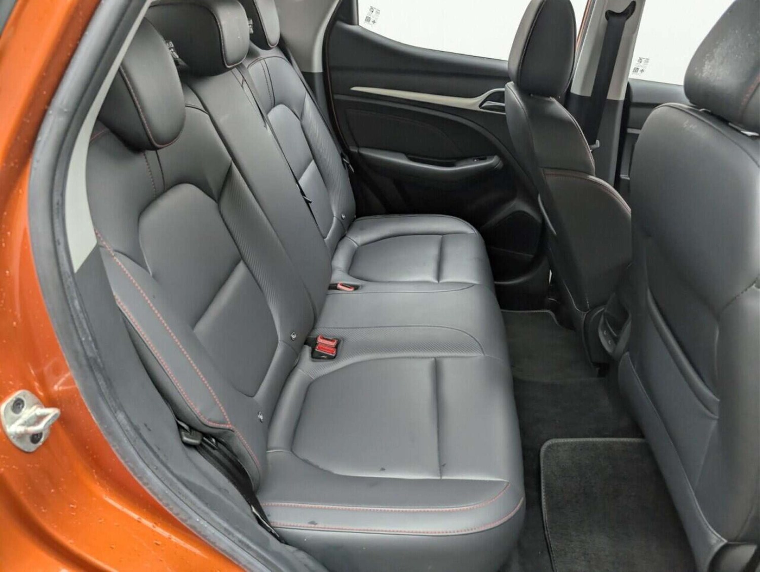 Used MG MG ZS 2021 for sale - 77714119: Photo 25