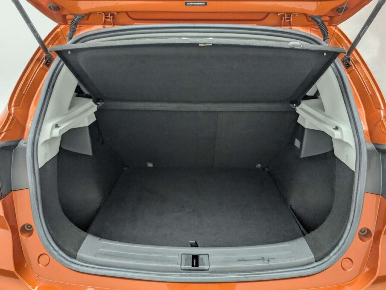 Used MG MG ZS 2021 for sale - 77714119: Photo 26