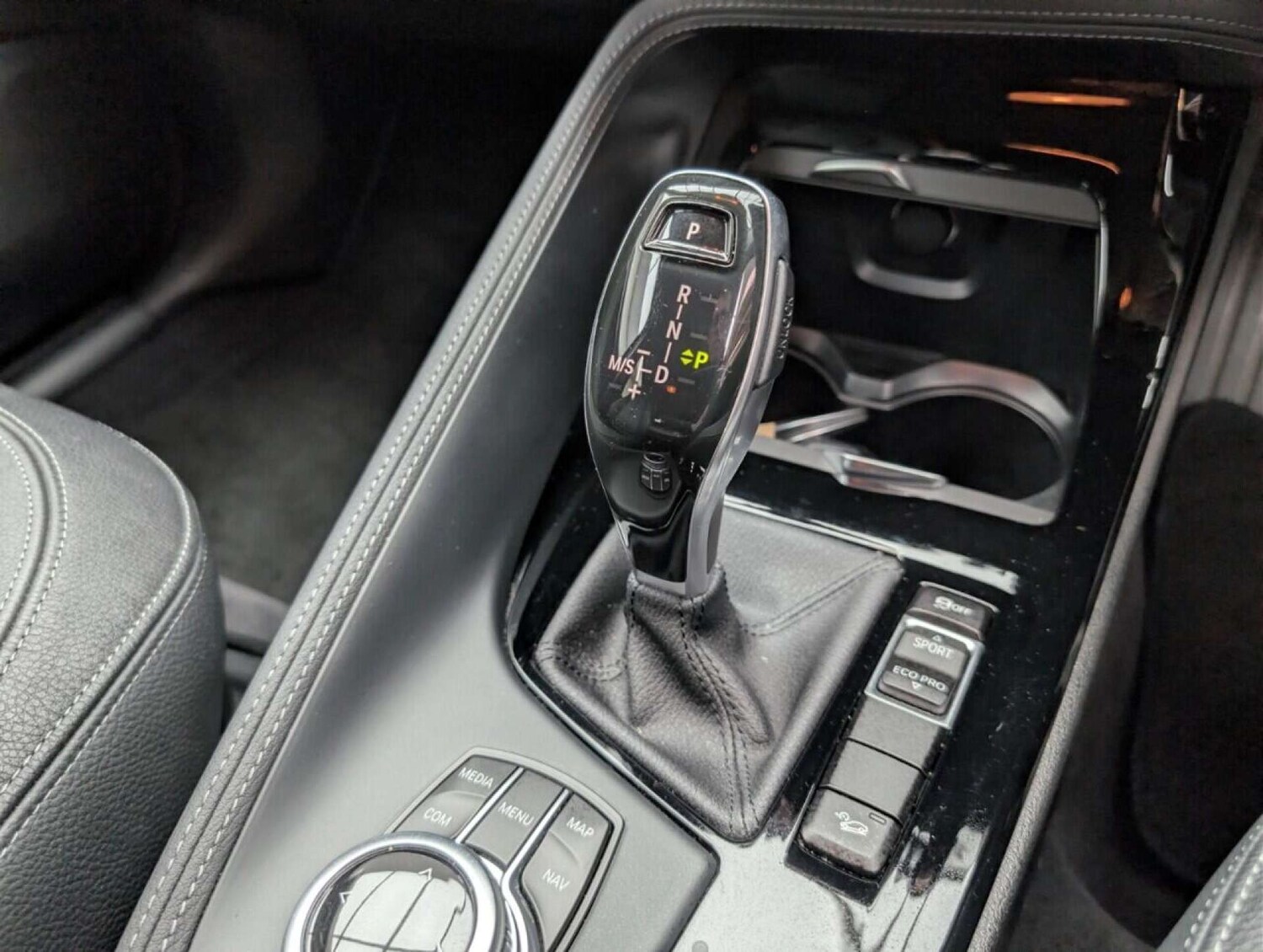 Used BMW X1 2018 for sale - 77713946: Photo 15