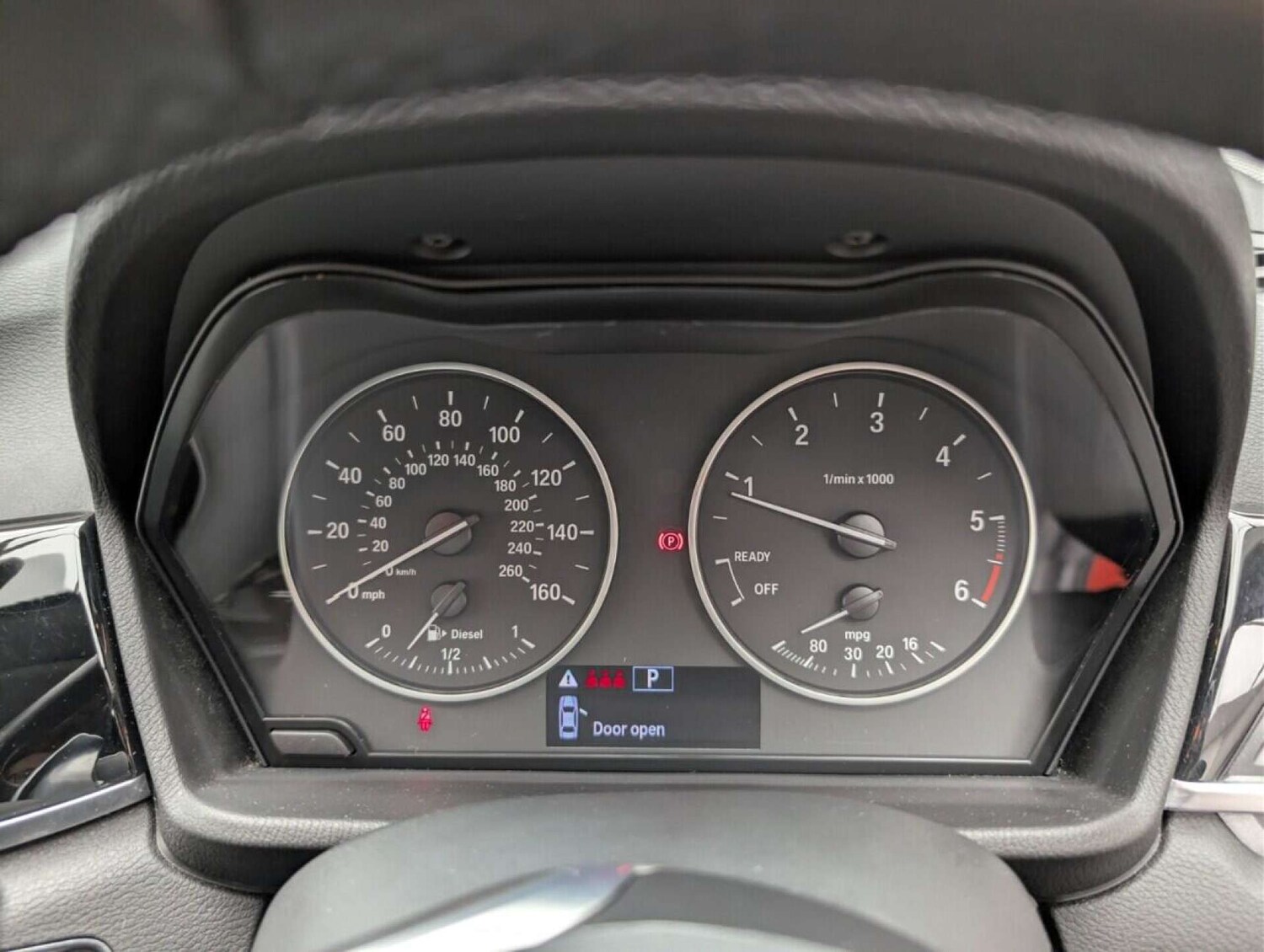 Used BMW X1 2018 for sale - 77713946: Photo 16