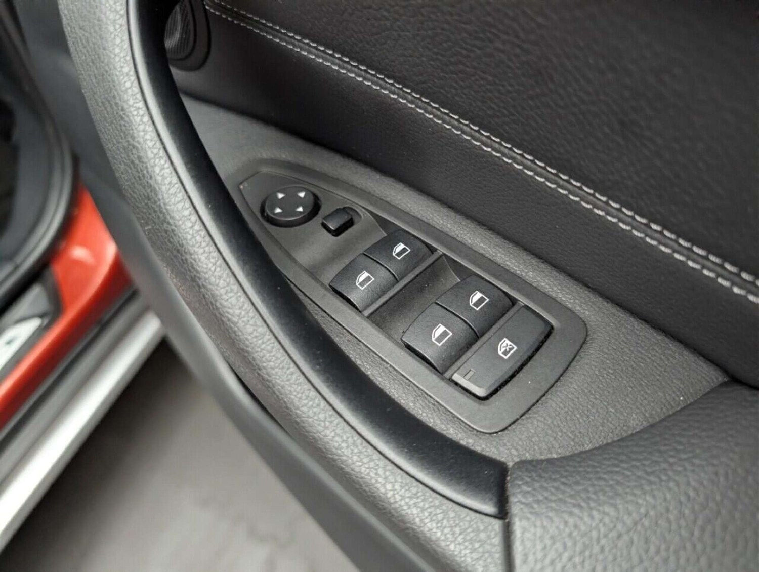 Used BMW X1 2018 for sale - 77713946: Photo 18