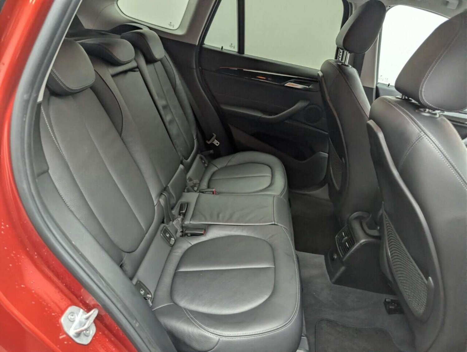 Used BMW X1 2018 for sale - 77713946: Photo 21