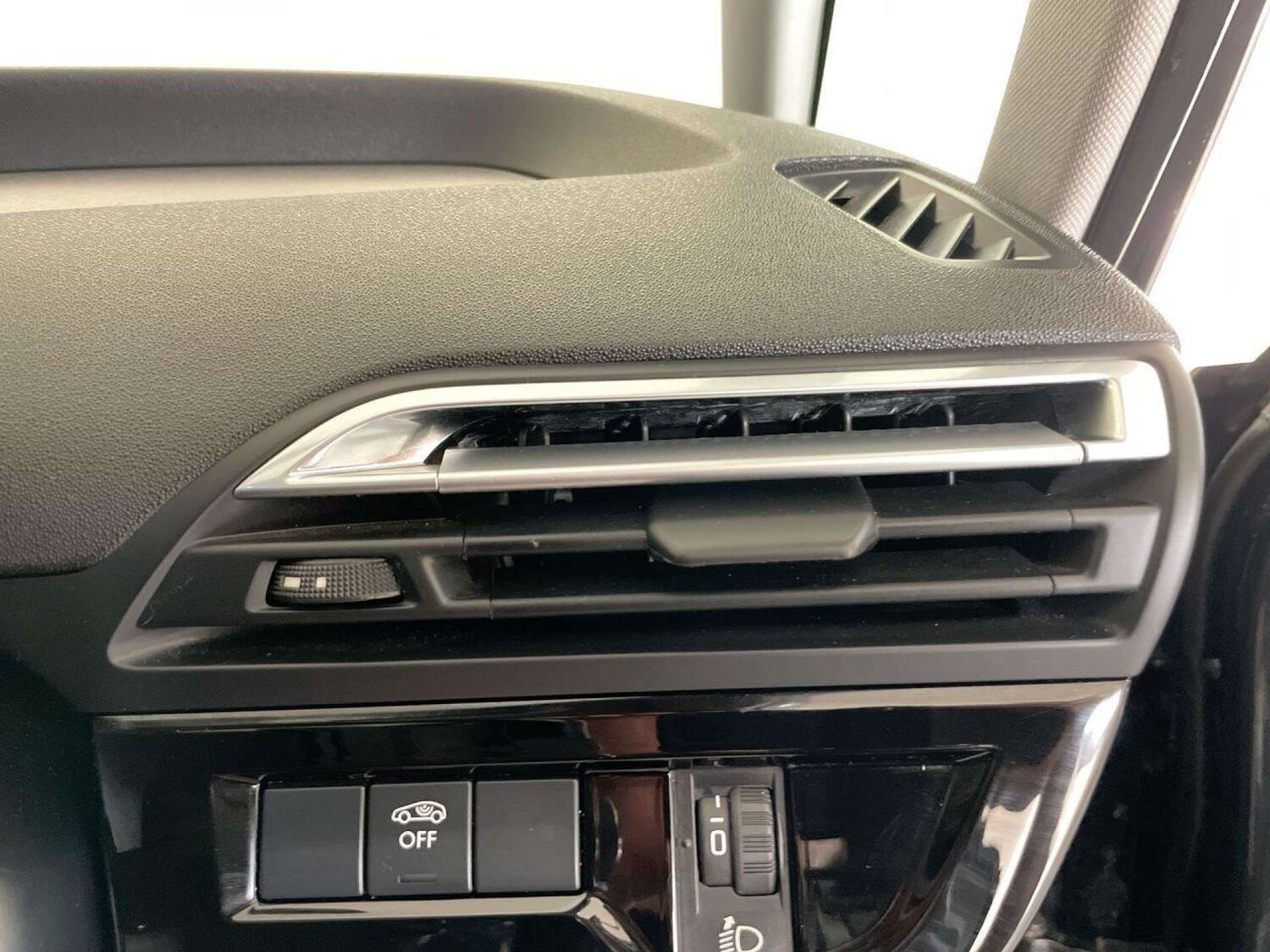 Used Citroen Grand C4 Picasso 2017 for sale - 77713366: Photo 34