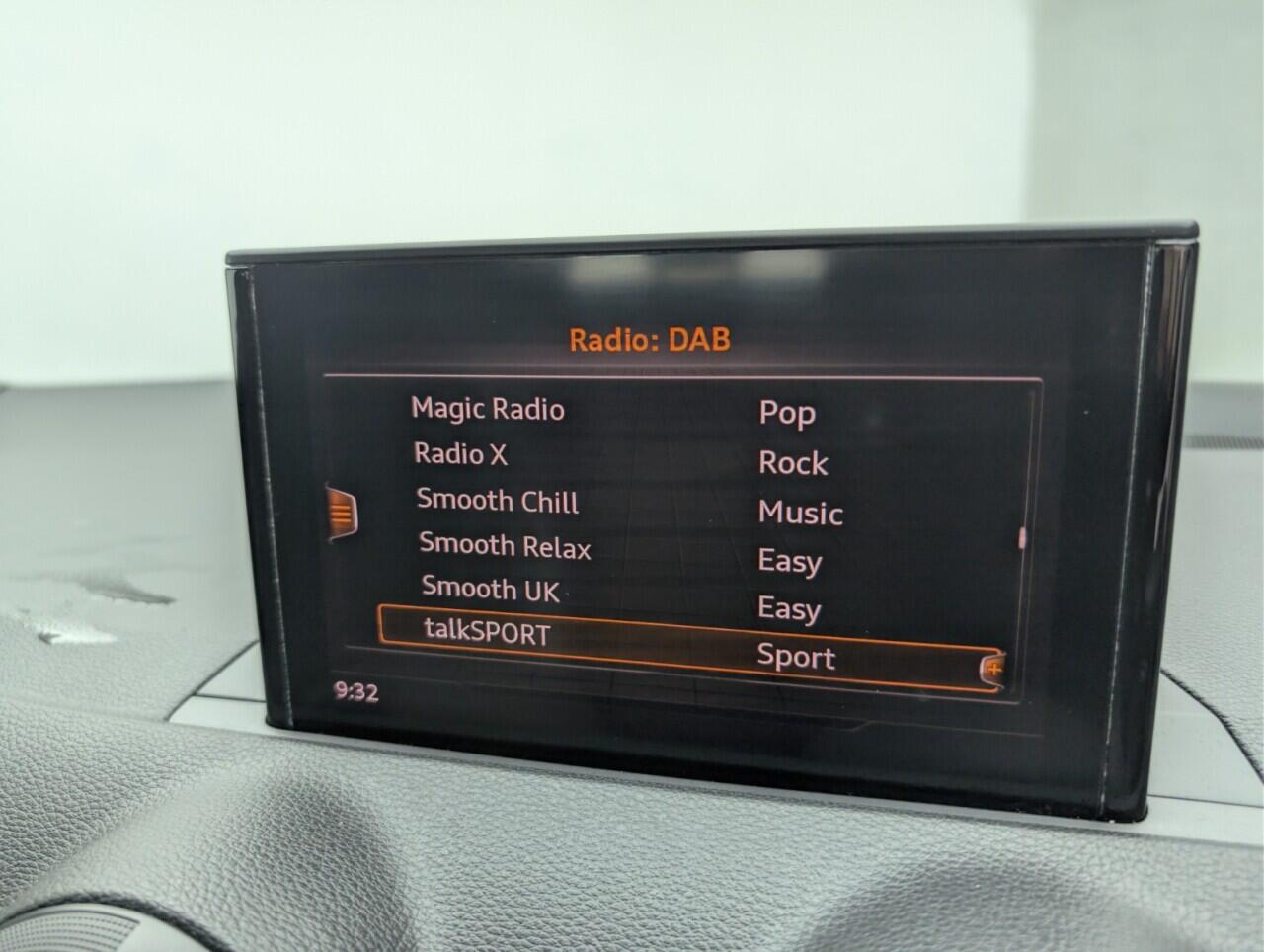 Used Audi Q2 2019 for sale - 77454660: Photo 13