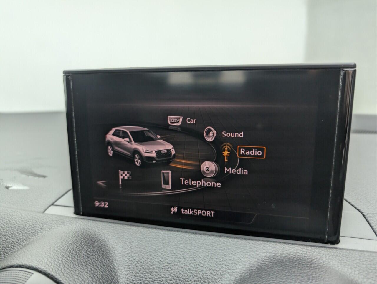 Used Audi Q2 2019 for sale - 77454660: Photo 14