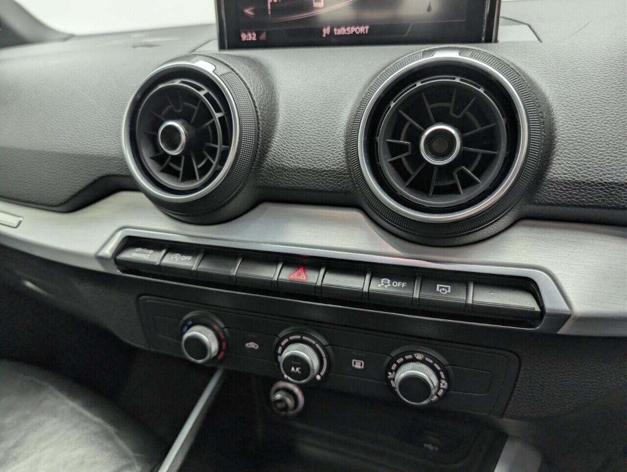 Used Audi Q2 2019 for sale - 77454660: Photo 15