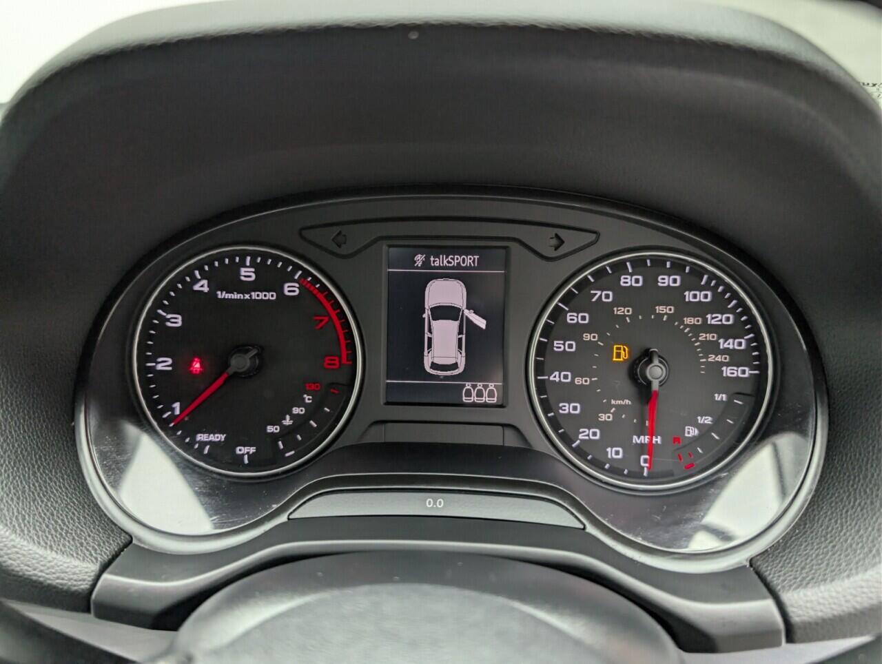 Used Audi Q2 2019 for sale - 77454660: Photo 17