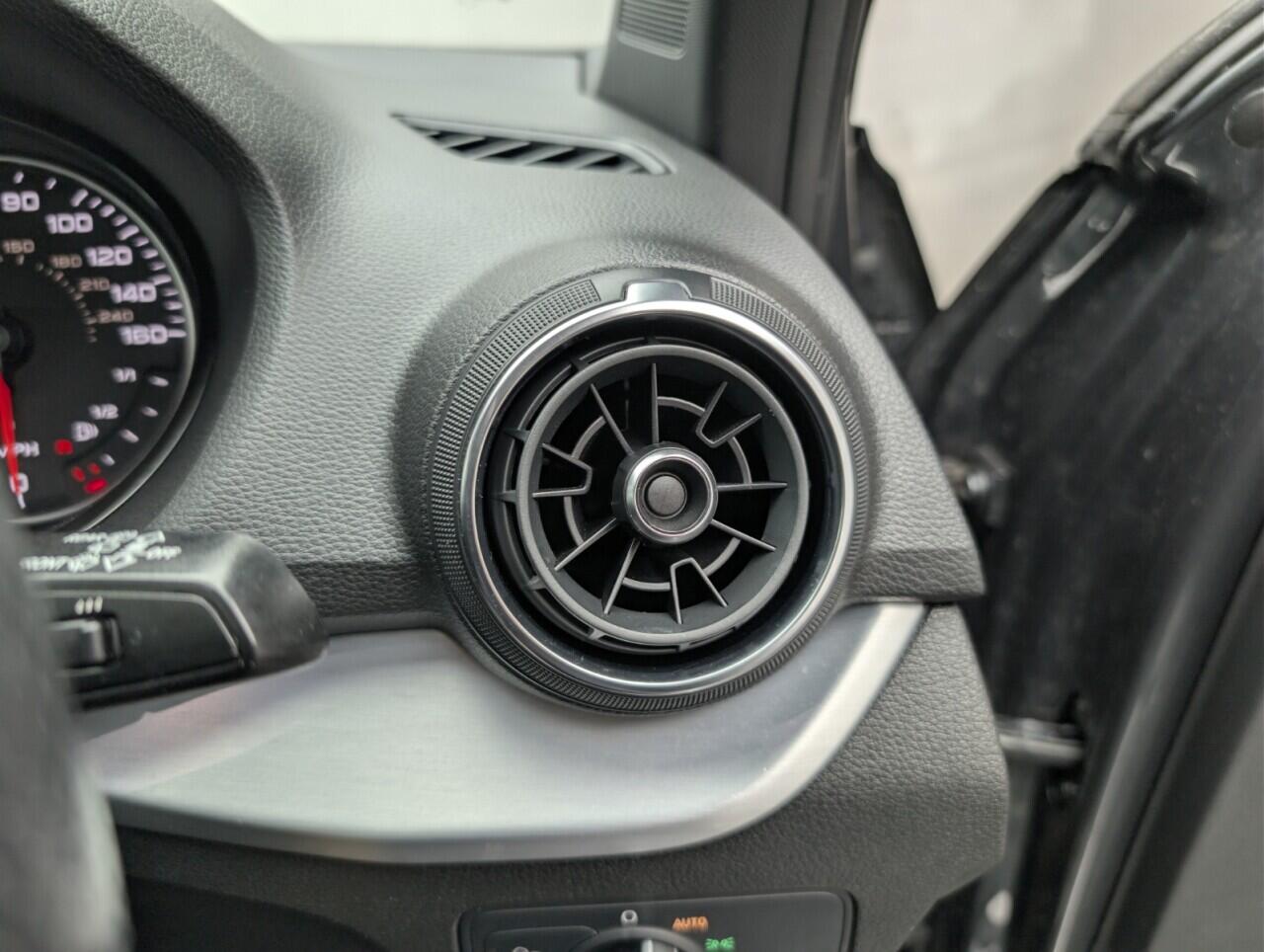 Used Audi Q2 2019 for sale - 77454660: Photo 18