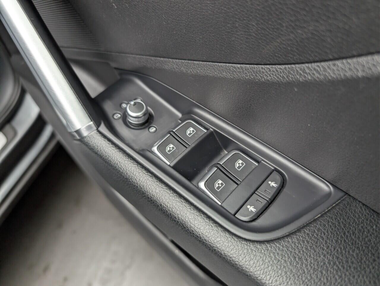 Used Audi Q2 2019 for sale - 77454660: Photo 19