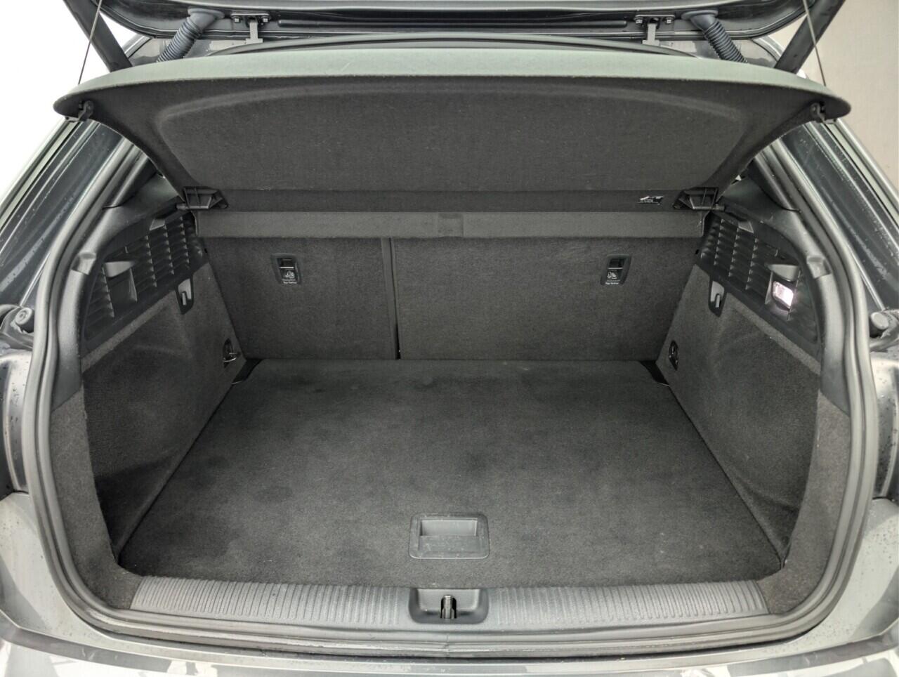 Used Audi Q2 2019 for sale - 77454660: Photo 23