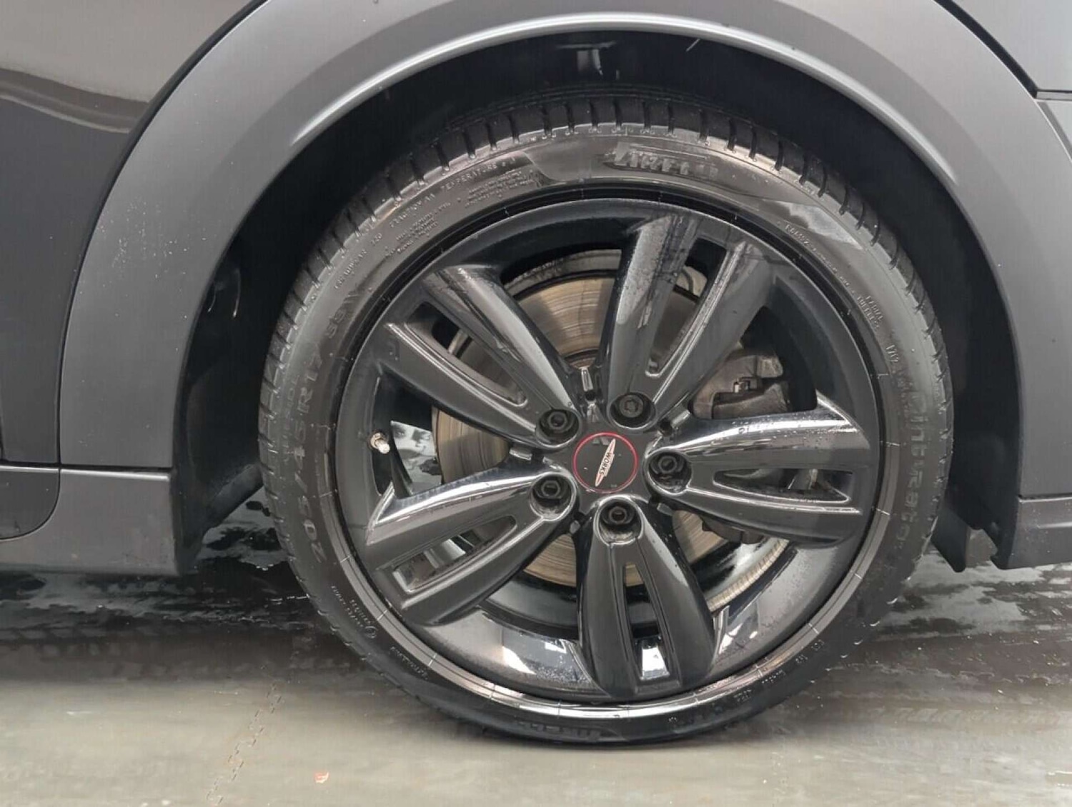 Used MINI Hatch 2023 for sale - 77714104: Photo 10