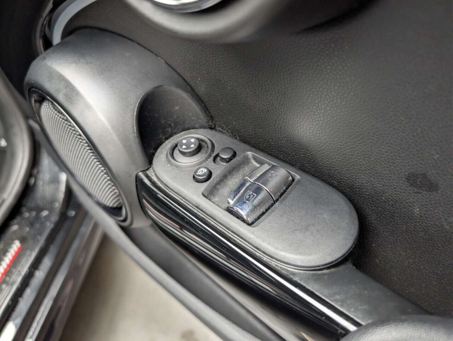 Used MINI Hatch 2023 for sale - 77714104: Photo 19