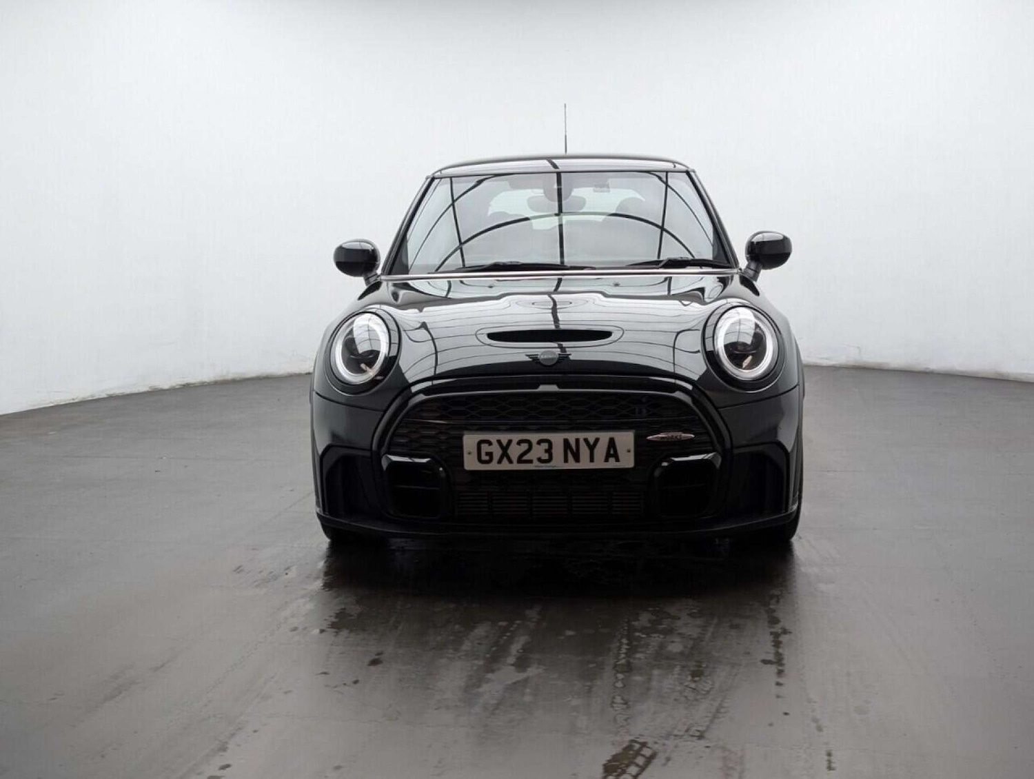 Used MINI Hatch 2023 for sale - 77714104: Photo 3