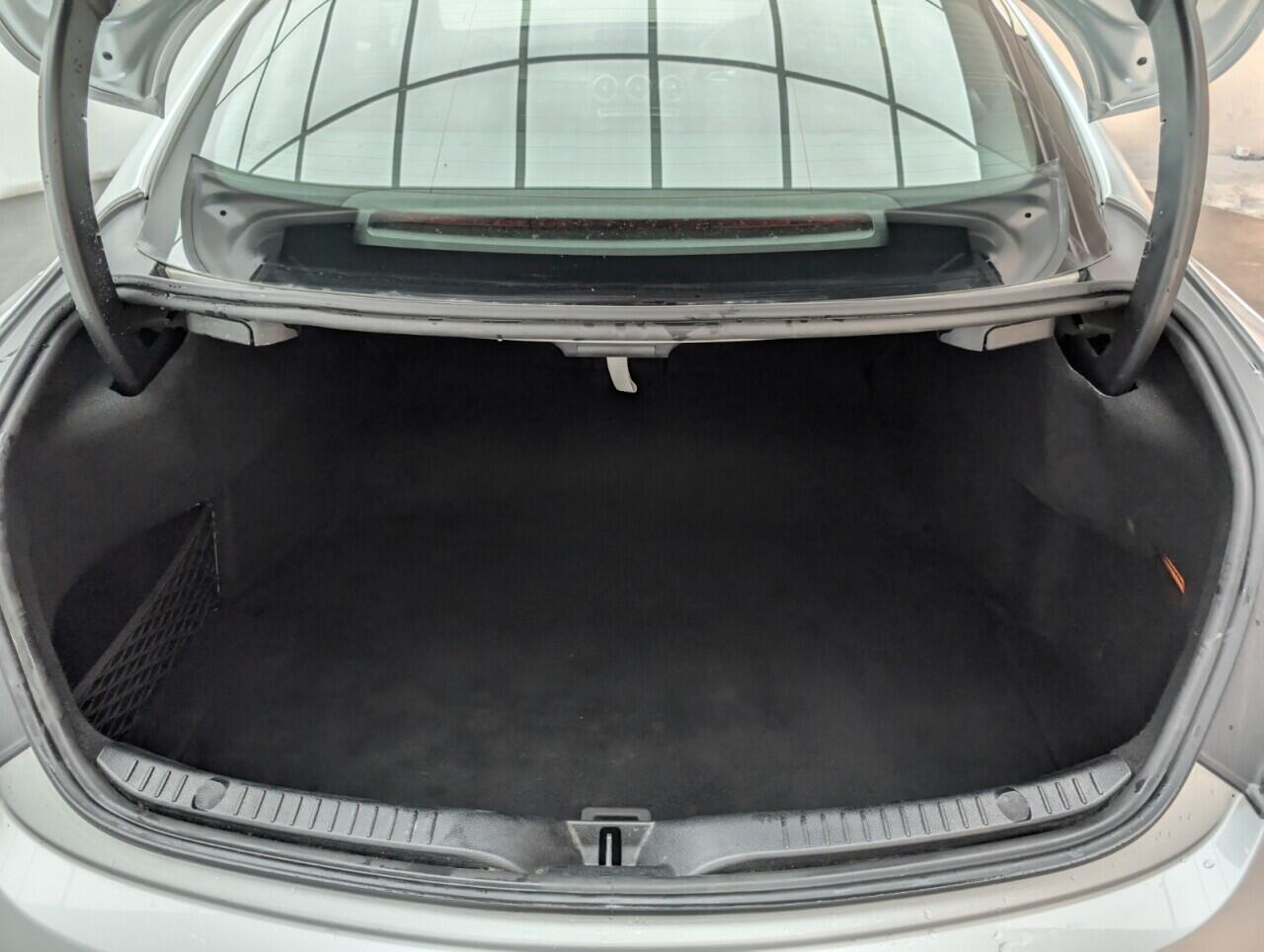 Used Mercedes-Benz C Class 2019 for sale - 76425243: Photo 25