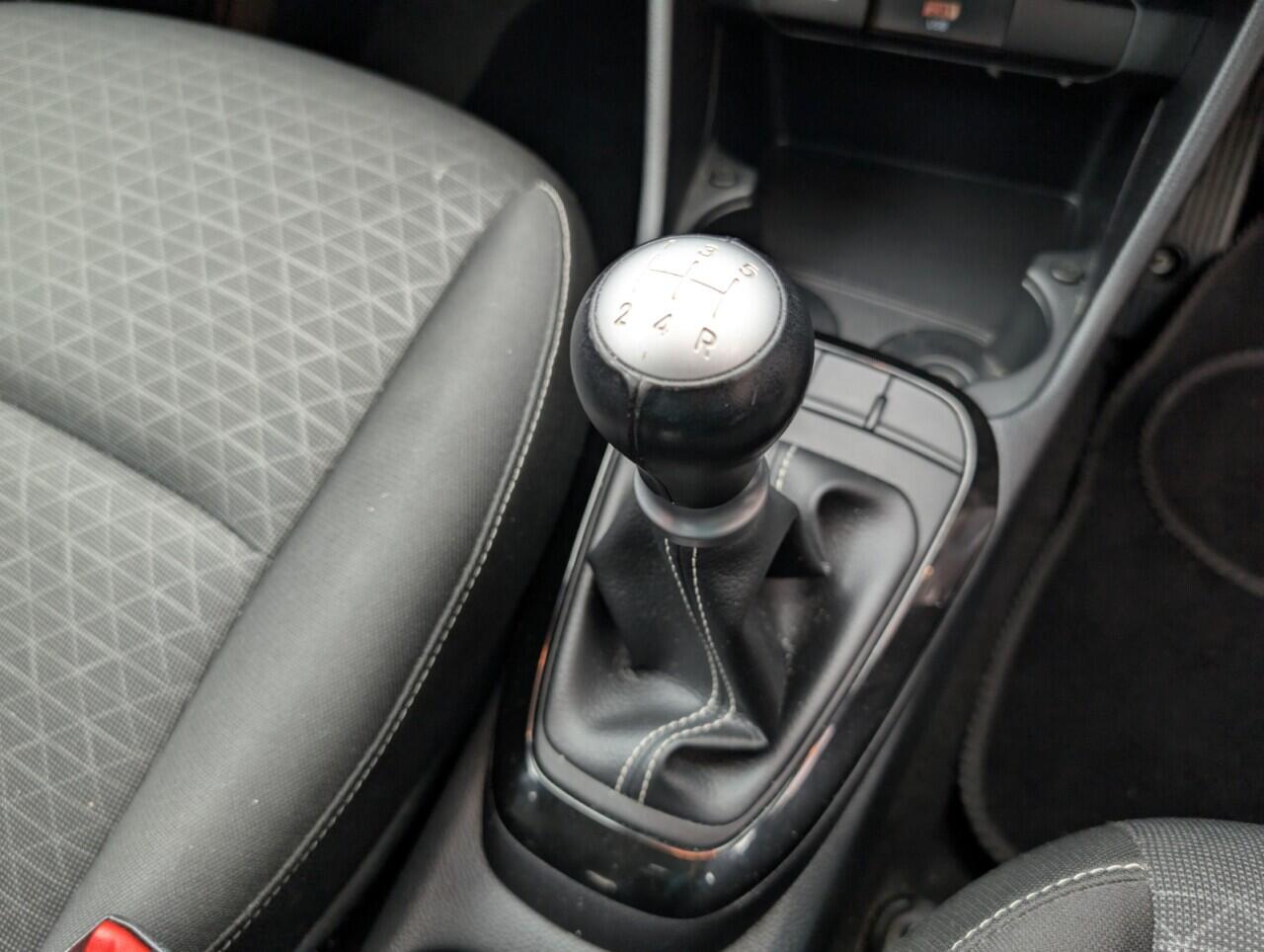 Used Kia Picanto 2022 for sale - 76607346: Photo 14