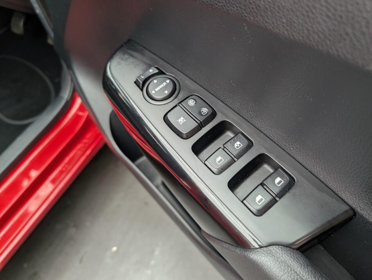 Used Kia Picanto 2022 for sale - 76607346: Photo 19