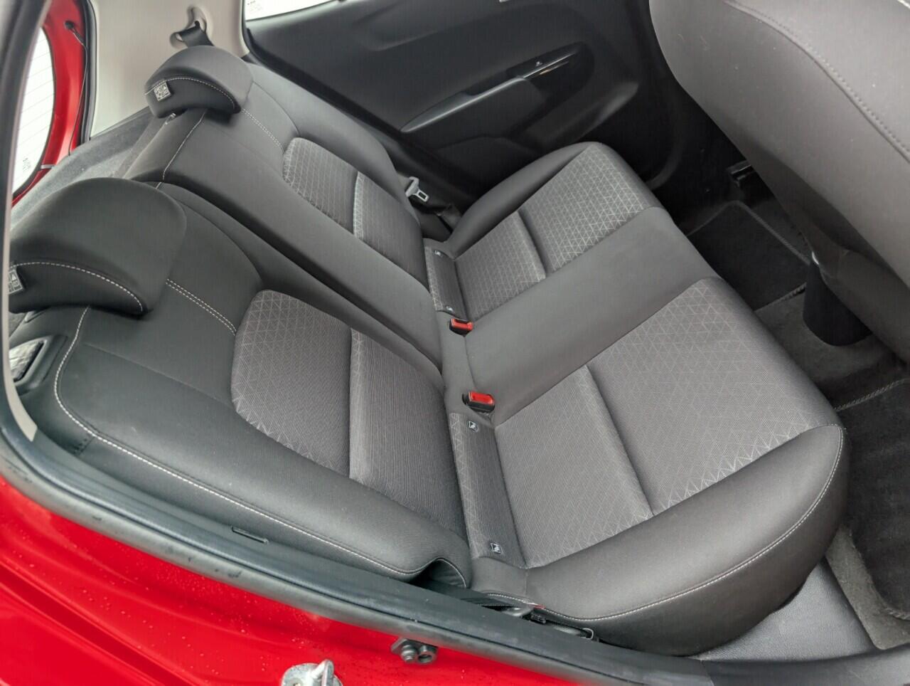 Used Kia Picanto 2022 for sale - 76607346: Photo 22