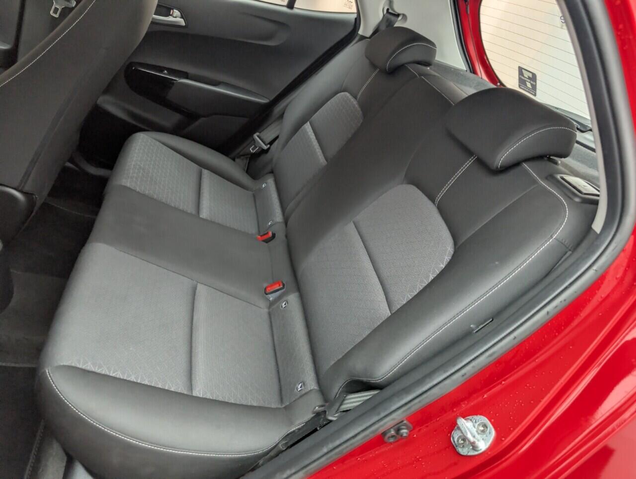 Used Kia Picanto 2022 for sale - 76607346: Photo 24