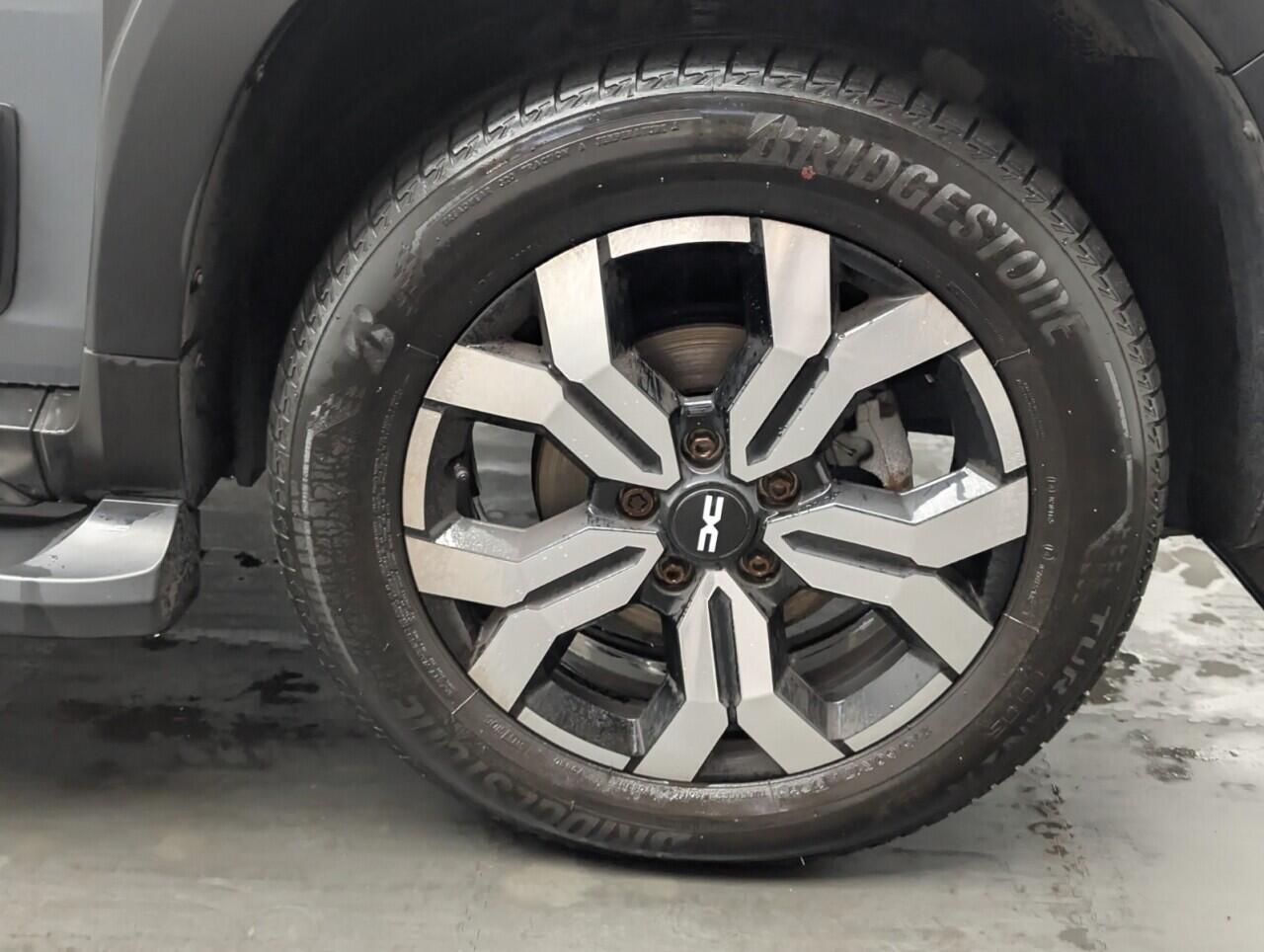 Used Dacia Duster 2023 for sale - 76801758: Photo 10