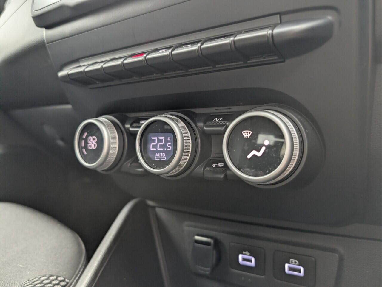 Used Dacia Duster 2023 for sale - 76801758: Photo 16