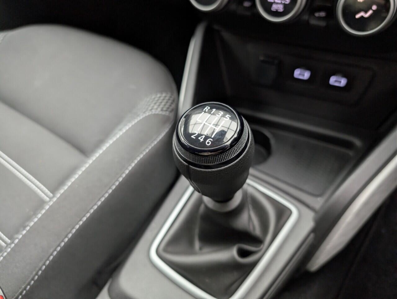 Used Dacia Duster 2023 for sale - 76801758: Photo 17