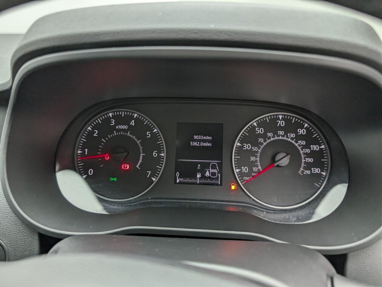 Used Dacia Duster 2023 for sale - 76801758: Photo 18