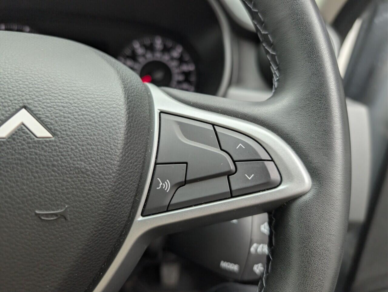 Used Dacia Duster 2023 for sale - 76801758: Photo 20