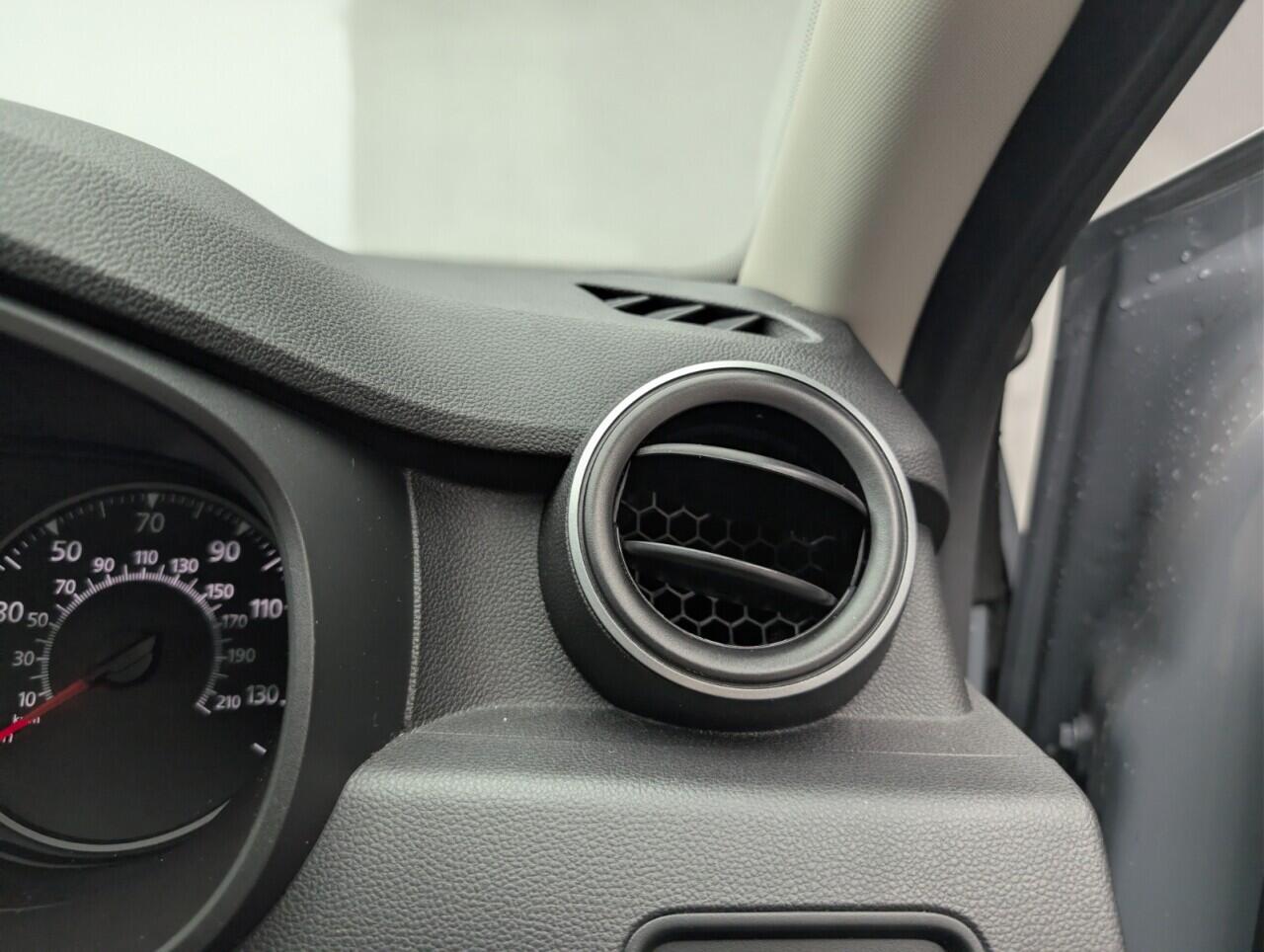 Used Dacia Duster 2023 for sale - 76801758: Photo 21