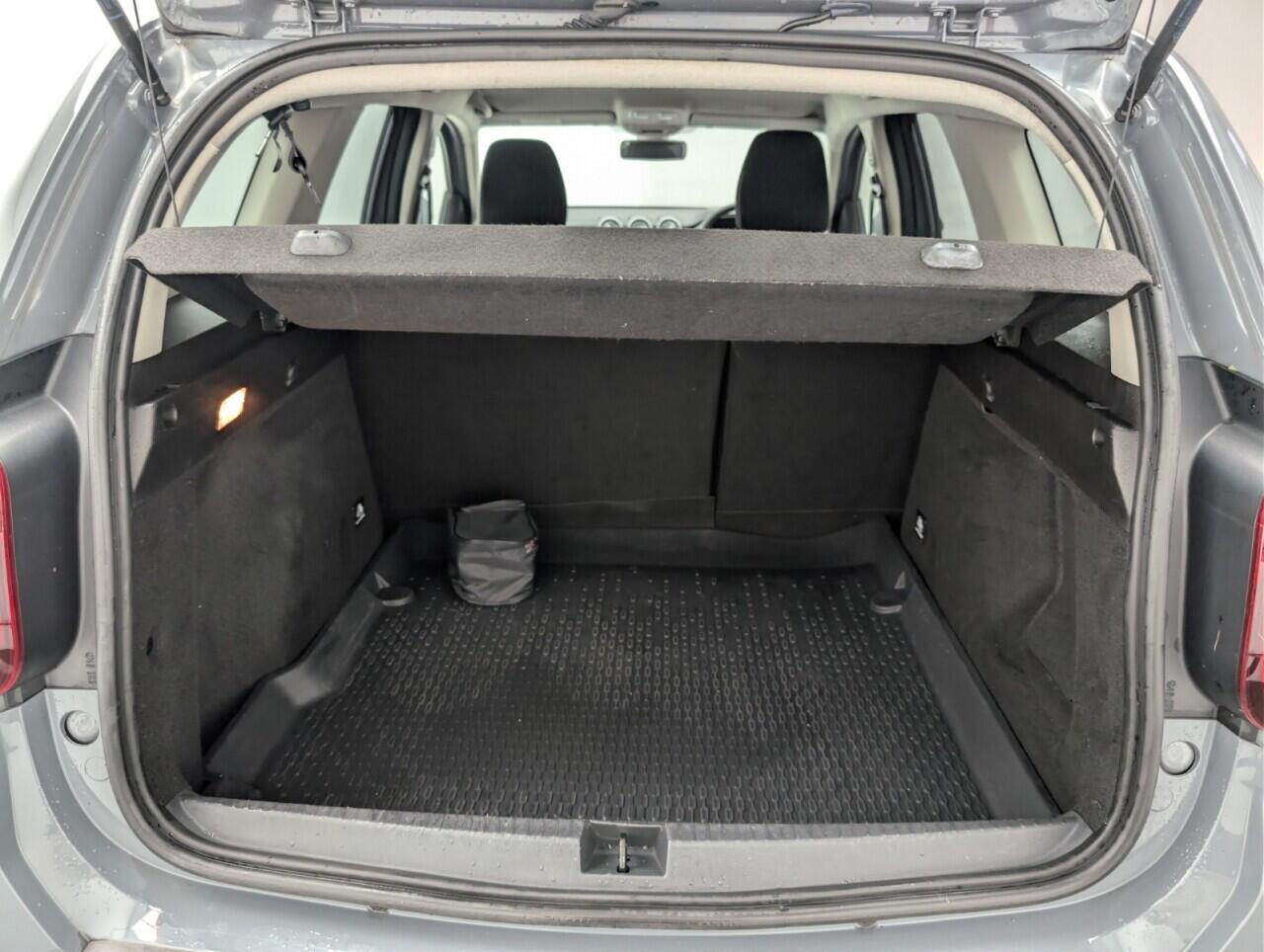 Used Dacia Duster 2023 for sale - 76801758: Photo 26