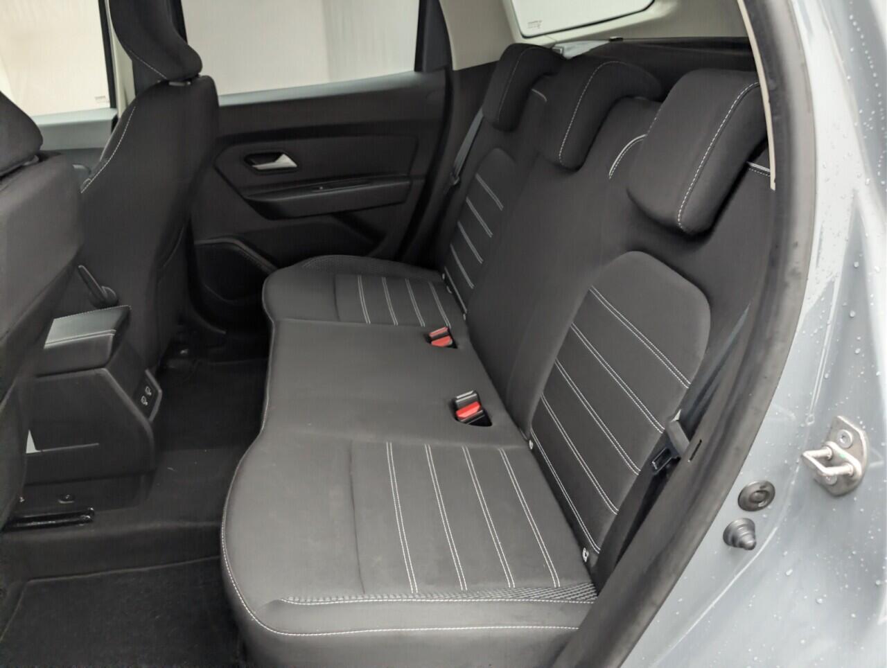 Used Dacia Duster 2023 for sale - 76801758: Photo 27