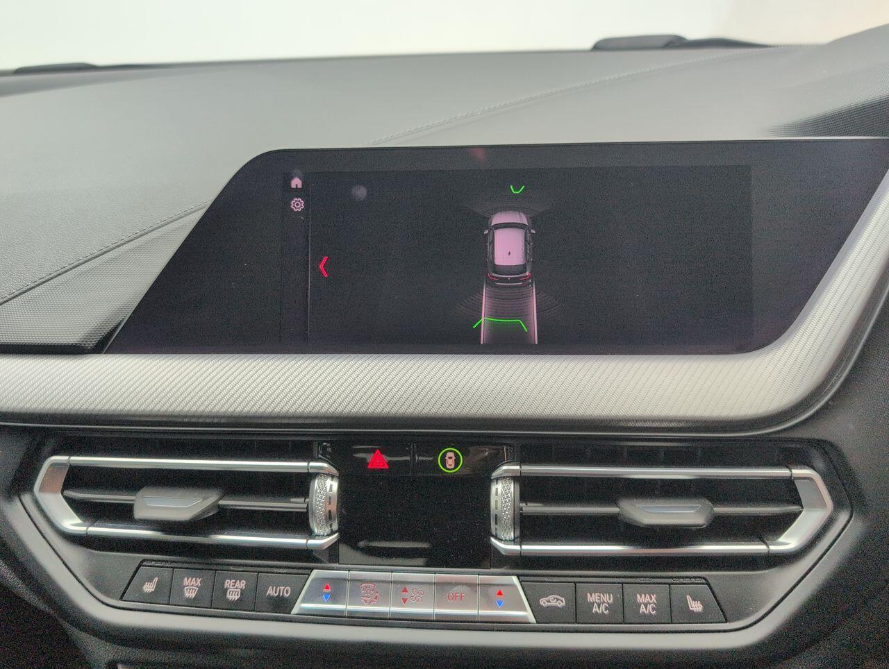 Used BMW 1 Series 2020 for sale - 76422631: Photo 13