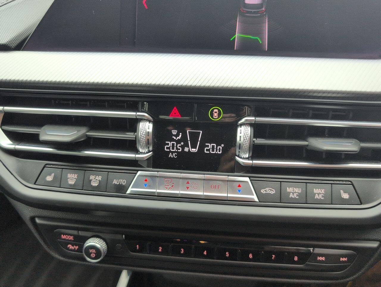 Used BMW 1 Series 2020 for sale - 76422631: Photo 14