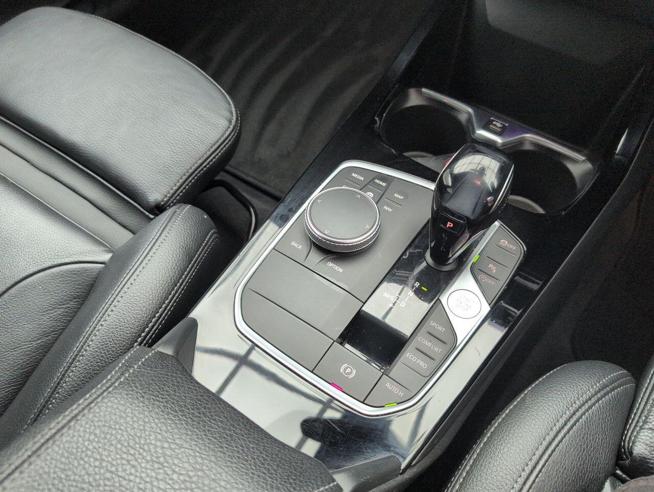 Used BMW 1 Series 2020 for sale - 76422631: Photo 15